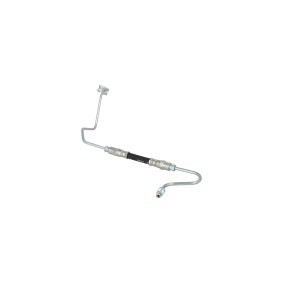 Bremsschlauch für PEUGEOT von KAMOKA