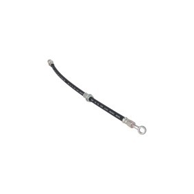 Bremsschlauch 1170612 von KAMOKA günstig für 16,83 € online kaufen
