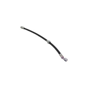 Bremsschlauch für SUBARU von KAMOKA