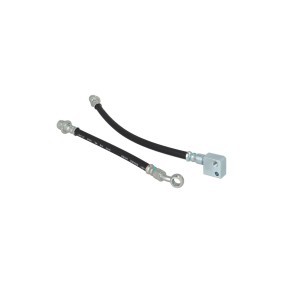 Bremsschlauch 1170630 von KAMOKA günstig für 18,89 € online kaufen