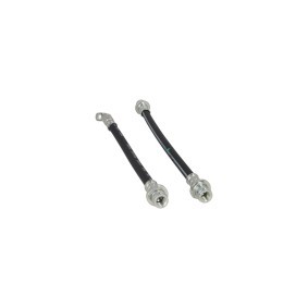 Bremsschlauch für HONDA von KAMOKA