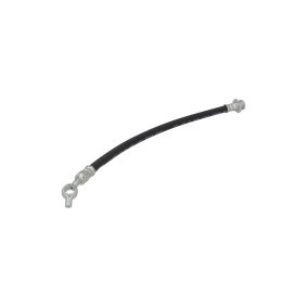 Acquista Tubo freno da KAMOKA 1170633 a buon mercato per soli 11,75 €