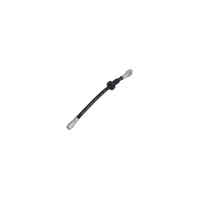 Bremsschlauch für VOLVO von KAMOKA