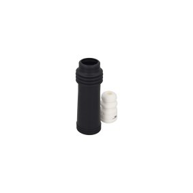 Acquista Kit parapolvere, ammortizzatore da KAMOKA 2020138 a buon mercato per soli 11,36 €