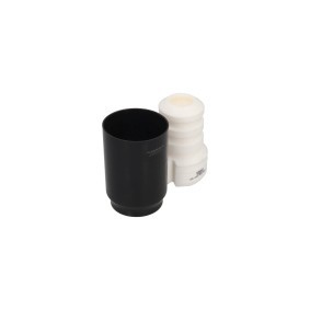 Compre Kit de protecção contra o pó, amortecedor da KAMOKA 2020147 a um preço baixo por 17,35 €