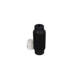 Acquista Kit parapolvere, ammortizzatore da KAMOKA 2020163 a buon mercato per soli 10,10 €