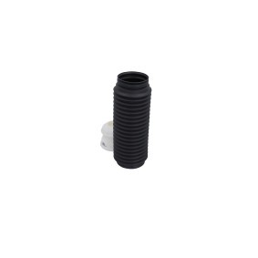 Acquista Kit parapolvere, ammortizzatore da KAMOKA 2020178 a buon mercato per soli 11,89 €