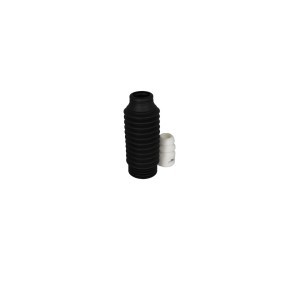 Acquista Kit parapolvere, ammortizzatore da KAMOKA 2020179 a buon mercato per soli 16,76 €