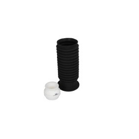 Acquista Kit parapolvere, ammortizzatore da KAMOKA 2020227 a buon mercato per soli 12,91 €