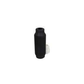 Acquista Kit parapolvere, ammortizzatore da KAMOKA 2020233 a buon mercato per soli 10,10 €