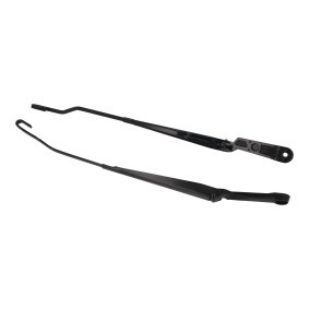 Scheibenwischerarm 25001 von KAMOKA günstig für 19,28 € online kaufen