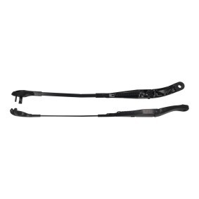 Compre Braço da limpa-vidros de KAMOKA online para Classe S Coupe (C216) a preços moderados