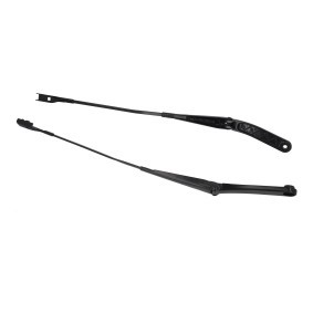 Scheibenwischerarm 25049 von KAMOKA günstig für 37,39 € online kaufen