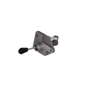 Achetez des Cylindre émetteur d'embrayage KAMOKA 5750074 à prix pour 34,00 €