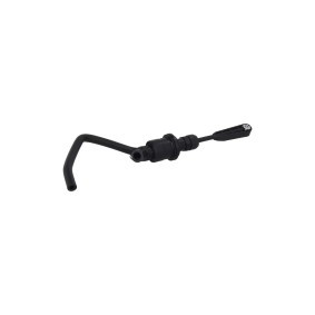 Geberzylinder, Kupplung 5750114 von KAMOKA günstig für 33,31 € online kaufen