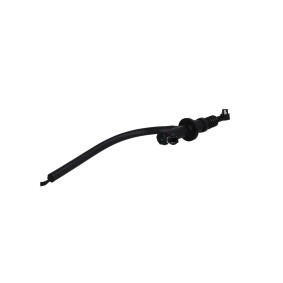 Geberzylinder, Kupplung 5750129 von KAMOKA günstig für 38,71 € online kaufen