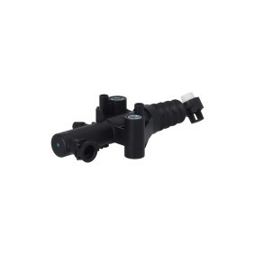 Achetez des Cylindre émetteur d'embrayage KAMOKA 5750138 à prix pour 30,10 €