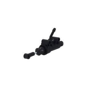 Compre Bomba de embrague de KAMOKA online para Clase E Cabrio (A207) a precios moderados