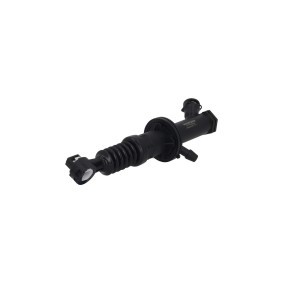 Geberzylinder, Kupplung 5750339 von KAMOKA günstig für 27,77 € online kaufen