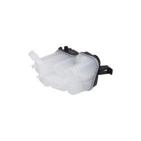 Ausgleichsbehälter 7720103 von KAMOKA günstig für 35,97 € online kaufen