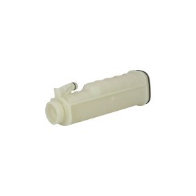 Comprar Depósito compensación, refrigerante de KAMOKA 7720110 a bajo precio de 30,90 €