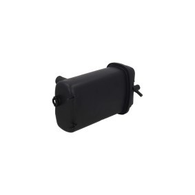 Acquista Serbatoio compensazione refrigerante da KAMOKA 7720132 a buon mercato per soli 46,20 €