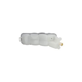 Ausgleichsbehälter 7720137 von KAMOKA günstig für 36,85 € online kaufen