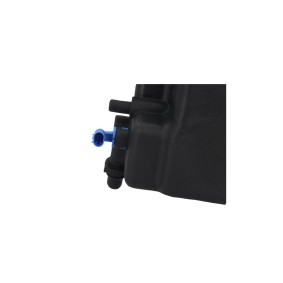 Comprar Depósito compensación, refrigerante de KAMOKA 7720141 a bajo precio de 47,19 €