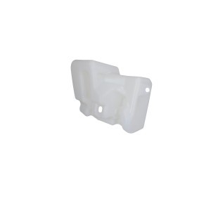 Ausgleichsbehälter 7720155 von KAMOKA günstig für 76,04 € online kaufen