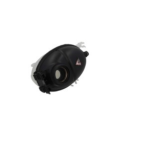 Ausgleichsbehälter 7720159 von KAMOKA günstig für 60,54 € online kaufen