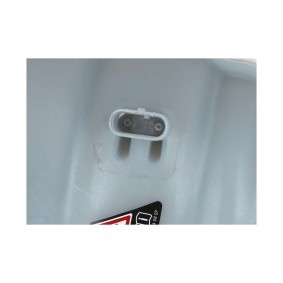 Acquista Vaschetta acqua radiatore da KAMOKA online per GLE Coupe (C167) a prezzi moderati