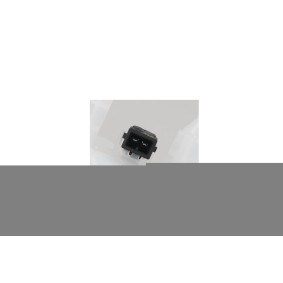 Ausgleichsbehälter 7720183 von KAMOKA günstig für 107,54 € online kaufen
