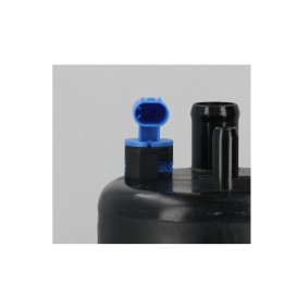 Compre Depósito compensación de dirección asistida de KAMOKA online para X5 (F15, F85) a precios moderados