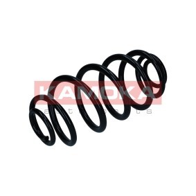 Comprar Radiador de calefacción de KAMOKA 7760086 a bajo precio de 49,27 €
