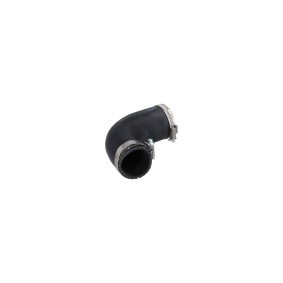 Compre Tubo flexível do ar de sobrealimentação da KAMOKA 7910953 a um preço baixo por 19,58 €