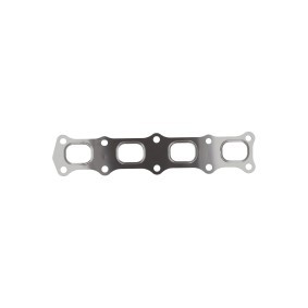 Acquista Guarnizione collettore scarico da KAMOKA 8705197 a buon mercato per soli 22,63 €