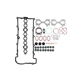 Dichtungssatz, Zylinderkopf 8706017 von KAMOKA günstig für 64,63 € online kaufen