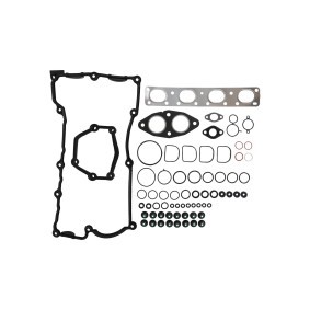 Comprar Juego de juntas, culata de KAMOKA 8706095 a bajo precio de 106,58 €