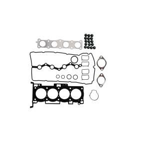 Dichtungssatz, Zylinderkopf 8706686 von KAMOKA günstig für 105,31 € online kaufen