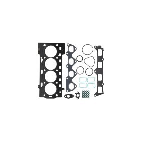 Acquista Kit guarnizioni, Testata da KAMOKA 8706709 a buon mercato per soli 76,71 €