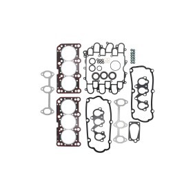 Dichtungssatz, Zylinderkopf 8706722 von KAMOKA günstig für 89,25 € online kaufen
