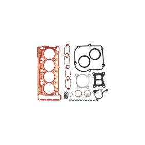 Acquista Kit guarnizioni, Testata da KAMOKA 8706799 a buon mercato per soli 136,86 €
