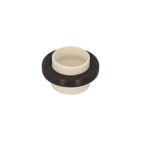 Acquista Paraolio albero a gomiti da KAMOKA 8707019 a buon mercato per soli 8,79 €