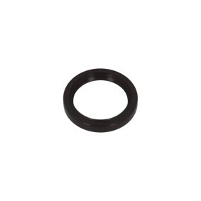 Compre Retentor, cambota da KAMOKA 8707133 a um preço baixo por 3,98 €