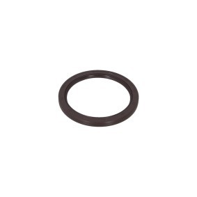 Kurbelwellensimmering 8707203 von KAMOKA günstig für 15,38 € online kaufen