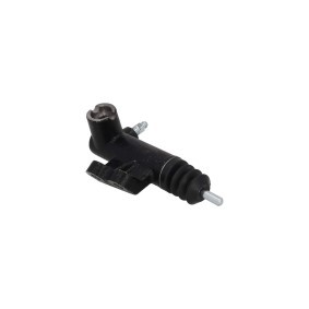 Acquista Dispositivo disinnesto centrale, Frizione da KAMOKA CC032 a buon mercato per soli 25,33 €