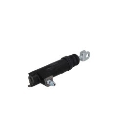 Compre Dispositivo de desembraiagem central, embraiagem da KAMOKA CC033 a um preço baixo por 14,89 €