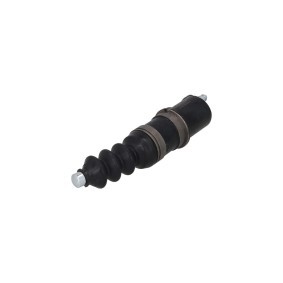 Achetez des Butée hydraulique KAMOKA CC045 à prix pour 27,44 €