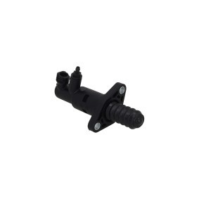 Achetez des Butée d'embrayage hydraulique de chez KAMOKA en ligne pour Fabia II 3/5 portes (542) à prix modérés