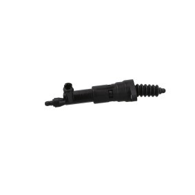Achetez des Butée hydraulique KAMOKA CC072 à prix pour 35,37 €